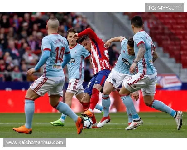 凯发足球官网提供的实时比分和赛事直播让你足不出户也能享受足球盛宴