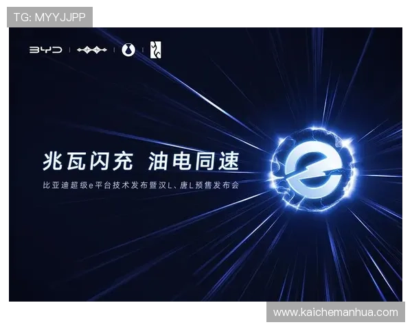 K8凯发电竞：未来电竞市场的发展方向与K8凯发的战略布局