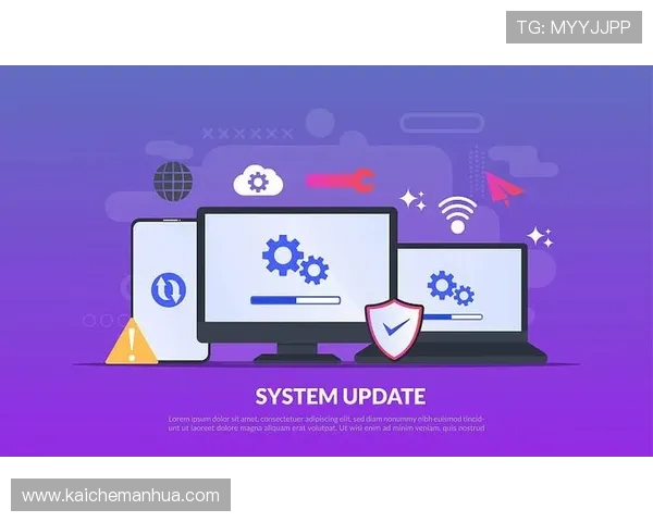 K8凯发安卓版下载安装步骤详解，轻松掌握快速安装与注册流程