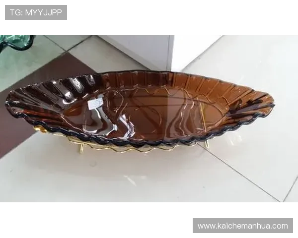 优质K8凯发网址登录线路推荐及其稳定性分析与使用技巧