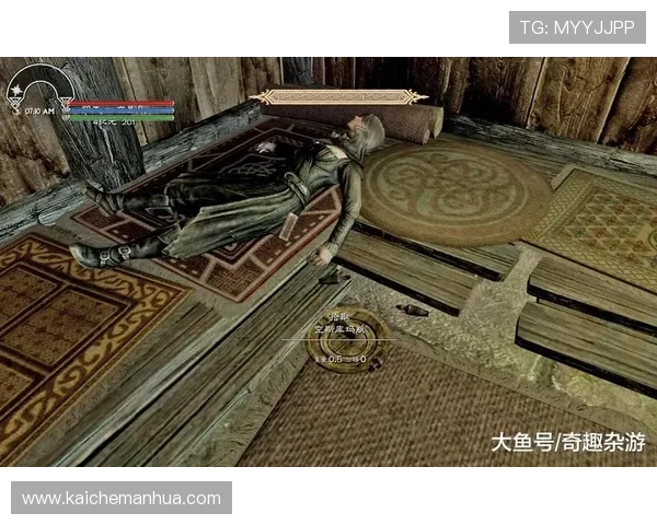 MG电子游戏客服支持全天在线，解决玩家在游戏中的各种疑问