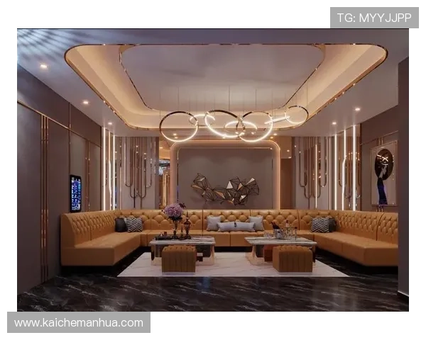 凯发PA国际厅：体验全球顶级娱乐的理想场所，尽享奢华娱乐新体验