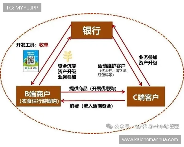 K8 国际市场拓展策略与成功案例分析