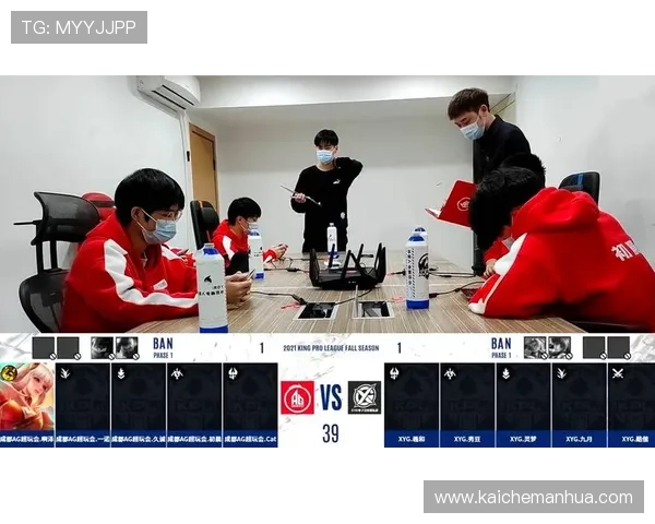全面解析AG国际网页版安全保障措施保障您的资金安全