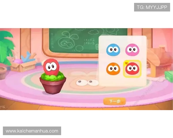 体验AG庄闲官网最新版本,畅享流畅的娱乐盛宴与高额回报 体验AG庄闲官网最新版本,畅享流畅的娱乐盛宴与高额回报