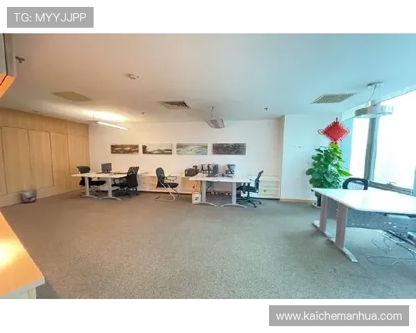 凯发ag旗舰厅登录支持多种支付方式方便快捷安全保障