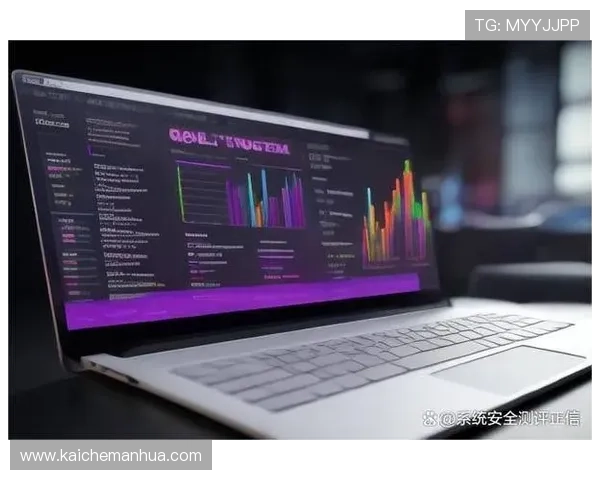 凯发IM体育：平台技术创新带来的用户体验升级与安全保障措施