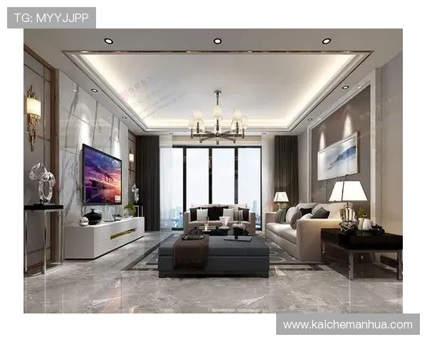 凯发K8现金开户隐私保护政策详解确保个人信息安全无忧