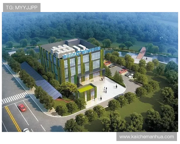 凯发k8官方网站首页：新手指南与常见问题解答帮助用户顺利上手