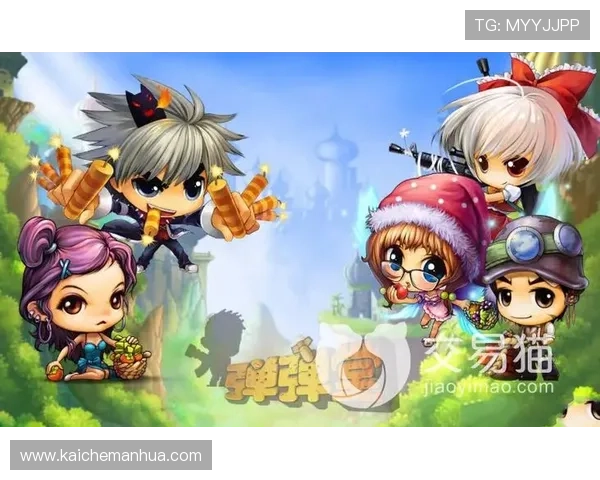 凯发金鲨银鲨：安全可靠的游戏平台推荐与用户评价