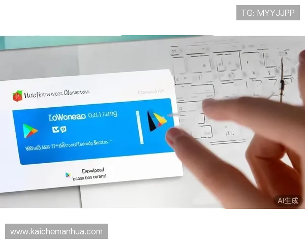 凯发体育注册中心官网网址官方入口入口,提供最新登录链接和安全保障措施,确保用户顺畅体验体育娱乐 凯发体育注册中心官网网址官方入口入口,提供最新登录链接和安全保障措施,确保用户顺畅体验体育娱乐