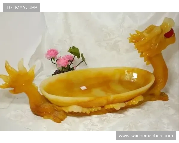 凯发电脑版官网登录网址提供最全的登录入口和最新的官方网址推荐