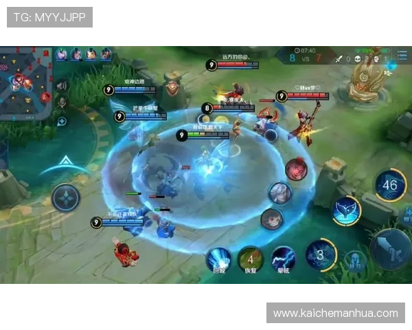 凯发娱乐网投安全可靠，保障您的资金安全与游戏体验