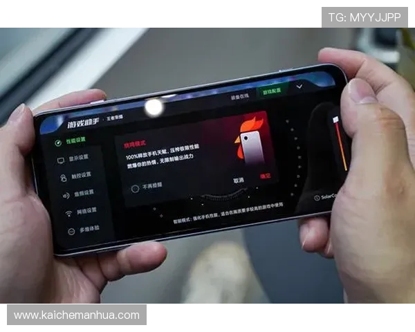 如何通过k8凯发会员享受更多优质游戏体验，提升娱乐享受