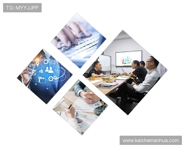 凯发一触即发官方网站:常见问题解答与客户支持联系方式全景指南 凯发一触即发官方网站:常见问题解答与客户支持联系方式全景指南