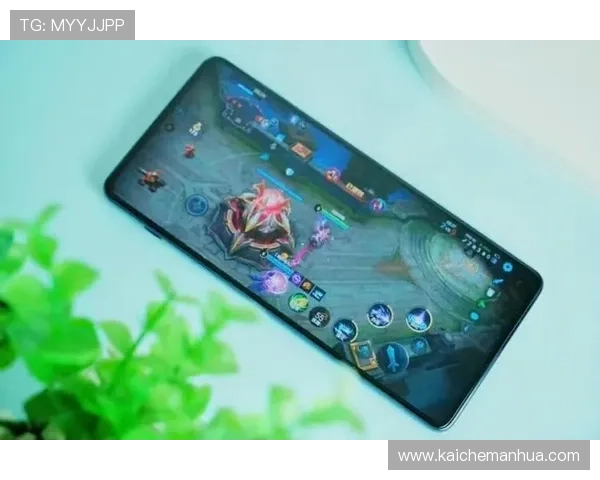 如何通过AG旗舰官网下载最新版软件，完整步骤详解