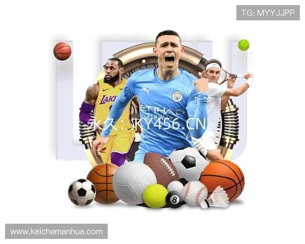 开云真人官网安全可靠的线上娱乐平台全面评测与使用指南