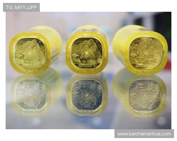 深入了解ag币游的奖励机制，增强你的游戏获利能力