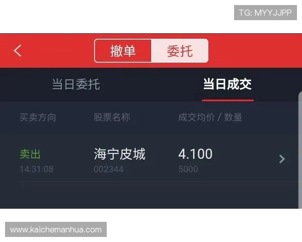 立即进入官网AG视讯厅体验精彩赛事尽享高额奖金和丰富的奖励回馈方案
