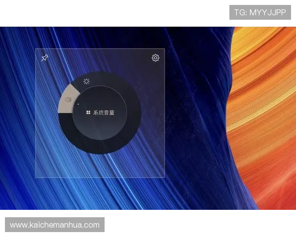 最新版本凯发集团官网安卓版下载安装流程，确保用户顺利体验官方平台