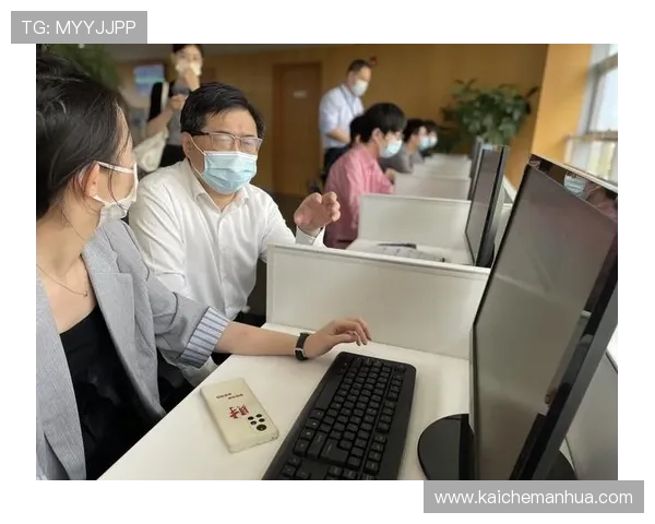 和记ag旗舰客户服务体系深度剖析,为玩家解决疑难问题提供贴心保障 和记ag旗舰客户服务体系深度剖析,为玩家解决疑难问题提供贴心保障