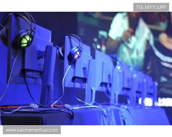 探秘PA电子竞技俱乐部的训练体系与团队建设策略内幕