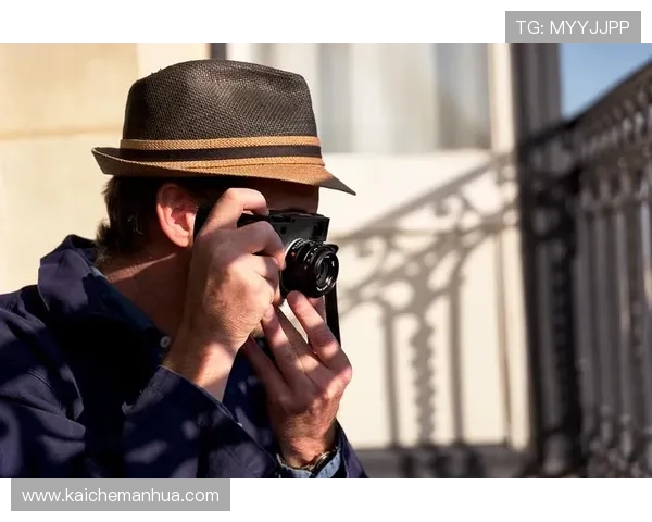 提升agapp版会员注册成功率的实用策略与建议 提升agapp版会员注册成功率的实用策略与建议