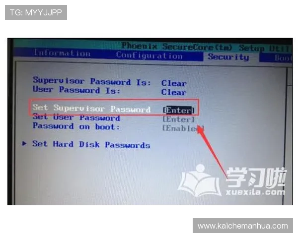 解决凯发电脑版官网登录不上问题的实用技巧与建议
