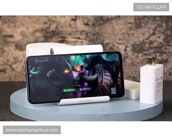 揭秘凯发旗舰厅下载官网的优势与特色功能，提升用户体验