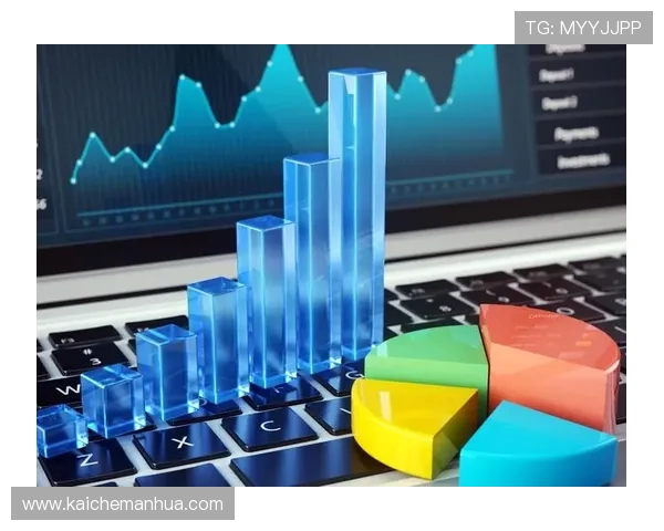 凯发线上手机登录下载网址官方入口指南,详细步骤帮助用户轻松登录体验 凯发线上手机登录下载网址官方入口指南,详细步骤帮助用户轻松登录体验