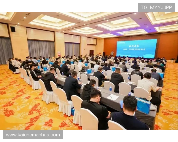 凯发国际k8：最新优惠活动与注册流程详细指南