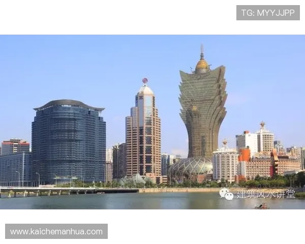 澳门新京网娱乐app最新版本上线，带你畅享丰富多彩的娱乐内容体验