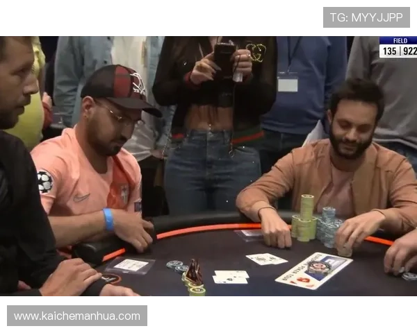 梭哈德州扑克赛事回顾:精彩瞬间与战术分析 梭哈德州扑克赛事回顾:精彩瞬间与战术分析