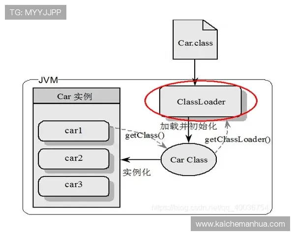 详细解析k8系统客户端官网的版本更新亮点与升级步骤