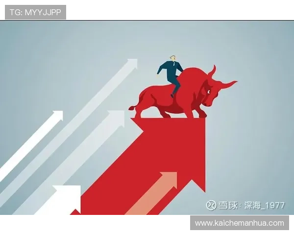 血战骰宝:深入探讨游戏背后的概率与策略,成为真正的赢家 血战骰宝:深入探讨游戏背后的概率与策略,成为真正的赢家