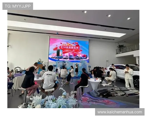 选择凯发娱乐现金开户,享受丰厚的注册奖励与优惠活动 选择凯发娱乐现金开户,享受丰厚的注册奖励与优惠活动