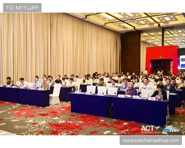 凯发PA国际厅:持续创新的娱乐模式,打造行业领先的国际娱乐平台品牌