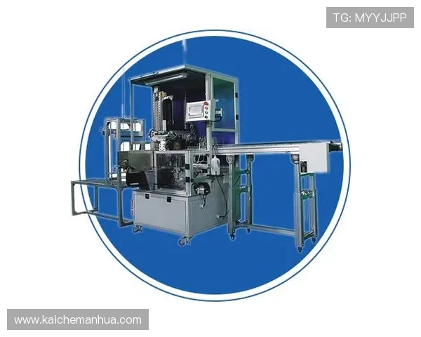 K8凯发会员等级划分及升级攻略帮助你提升会员等级享受更多专属权益 K8凯发会员等级划分及升级攻略帮助你提升会员等级享受更多专属权益