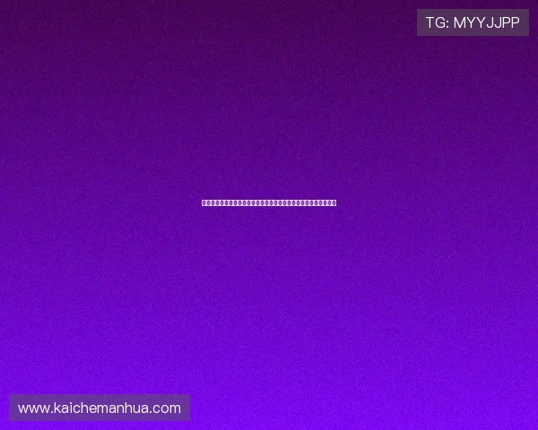 凯发体育在线登录官网多平台同步登录,随时随地畅玩体育博彩娱乐 凯发体育在线登录官网多平台同步登录,随时随地畅玩体育博彩娱乐