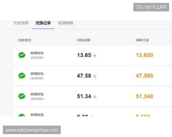 凯发唯一官方网站：最新活动优惠信息全方位解析