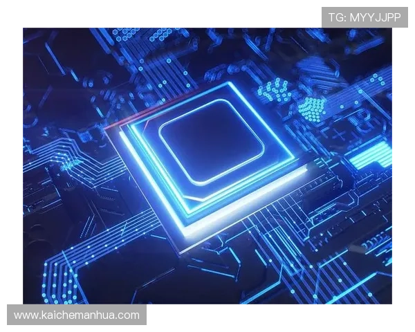 K8凯发体育：全面解析平台安全保障措施，确保每一位玩家的资金与信息安全