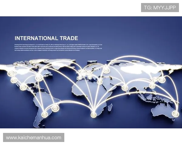 ag凯发k8国际安全保障措施，保障玩家资金与个人信息安全