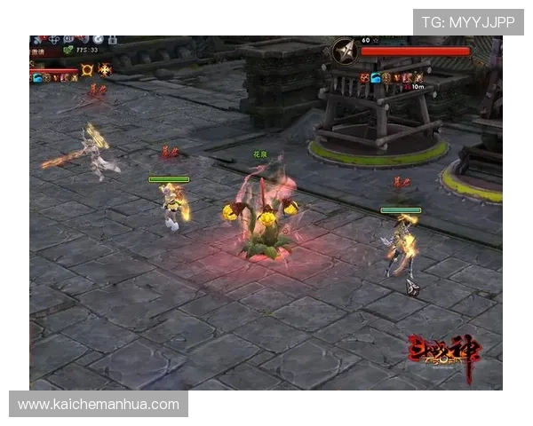 k8游戏盒子官网全面升级,提供多样化游戏内容满足不同玩家需求