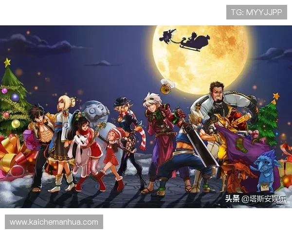 了解k8凯发旗舰厅丰富的游戏类别满足不同玩家的娱乐需求