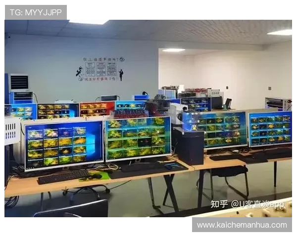 凯发k8国际:24小时客户服务支持确保玩家无忧游戏体验 凯发k8国际:24小时客户服务支持确保玩家无忧游戏体验