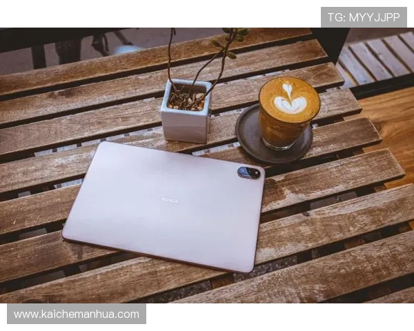 K8凯发国际开户流程详解,助你轻松开启安全稳定的线上娱乐体验 K8凯发国际开户流程详解,助你轻松开启安全稳定的线上娱乐体验