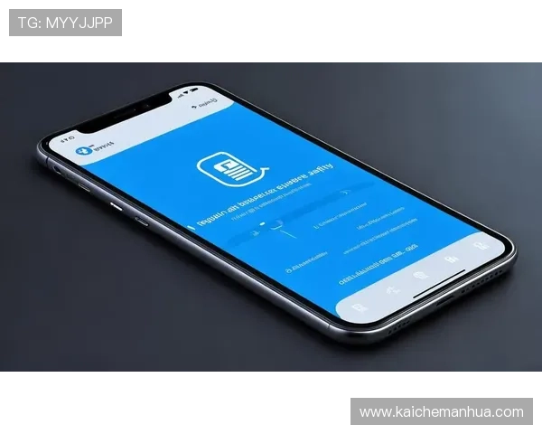 凯发k8官方网站登录助力用户轻松进入,提供多样化的游戏选择与优质服务 凯发k8官方网站登录助力用户轻松进入,提供多样化的游戏选择与优质服务