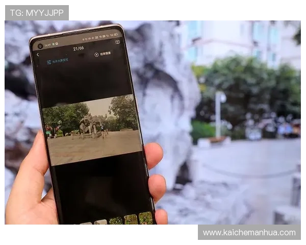 乐投在线:开启全新娱乐体验的最佳平台,尽享丰富游戏资源与便捷操作 乐投在线:开启全新娱乐体验的最佳平台,尽享丰富游戏资源与便捷操作