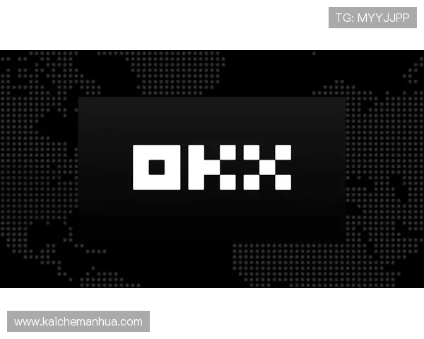 凯发体育手机端操作指南,帮助新手快速掌握投注技巧与流程 凯发体育手机端操作指南,帮助新手快速掌握投注技巧与流程