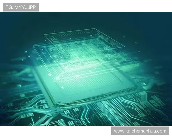 k8凯发集团网址安全登录流程详解,保障玩家账号信息安全 k8凯发集团网址安全登录流程详解,保障玩家账号信息安全